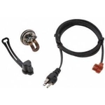 Order PHILLIPS & TEMRO - 3100049 - Engine Block Heater For Your Vehicle