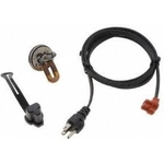 Order Engine Block Heater by PHILLIPS & TEMRO - 3100052 For Your Vehicle