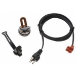 Order Engine Block Heater by PHILLIPS & TEMRO - 3100053 For Your Vehicle