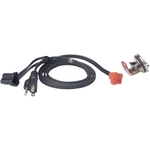 Order PHILLIPS & TEMRO - 3100054 - Engine Block Heater For Your Vehicle
