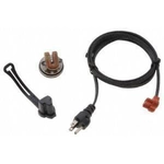 Order PHILLIPS & TEMRO - 3100055 - Engine Block Heater For Your Vehicle