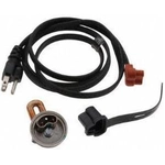 Order PHILLIPS & TEMRO - 3100057 - Engine Block Heater For Your Vehicle