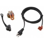 Order Engine Block Heater by PHILLIPS & TEMRO - 3100059 For Your Vehicle
