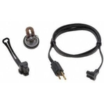 Order Engine Block Heater by PHILLIPS & TEMRO - 3100062 For Your Vehicle