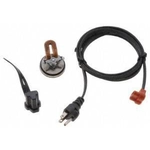 Order Engine Block Heater by PHILLIPS & TEMRO - 3100063 For Your Vehicle