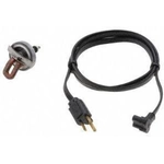 Order Engine Block Heater by PHILLIPS & TEMRO - 3100064 For Your Vehicle