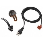 Order Engine Block Heater by PHILLIPS & TEMRO - 3100065 For Your Vehicle