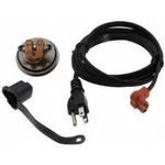 Order Engine Block Heater by PHILLIPS & TEMRO - 3100070 For Your Vehicle