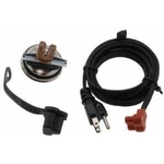 Order PHILLIPS & TEMRO - 3100072 - Engine Block Heater For Your Vehicle