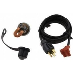Order Engine Block Heater by PHILLIPS & TEMRO - 3100074 For Your Vehicle