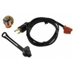 Order Engine Block Heater by PHILLIPS & TEMRO - 3100075 For Your Vehicle