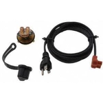 Order Engine Block Heater by PHILLIPS & TEMRO - 3100076 For Your Vehicle