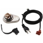 Order Engine Block Heater by PHILLIPS & TEMRO - 3100081 For Your Vehicle