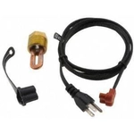 Order Engine Block Heater by PHILLIPS & TEMRO - 3100089 For Your Vehicle