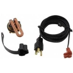 Order Engine Block Heater by PHILLIPS & TEMRO - 3100091 For Your Vehicle