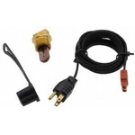 Order Engine Block Heater by PHILLIPS & TEMRO - 3100093 For Your Vehicle