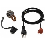 Order Engine Block Heater by PHILLIPS & TEMRO - 3100102 For Your Vehicle