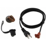 Order PHILLIPS & TEMRO - 3100104 - Engine Block Heater For Your Vehicle