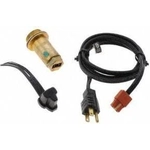 Order Engine Block Heater by PHILLIPS & TEMRO - 3100107 For Your Vehicle