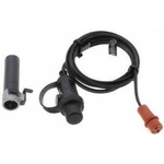 Order PHILLIPS & TEMRO - 3100110 - Engine Block Heater For Your Vehicle