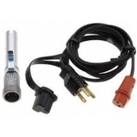 Order PHILLIPS & TEMRO - 3100111 - Engine Block Heater For Your Vehicle