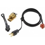 Order PHILLIPS & TEMRO - 3100114 - Engine Block Heater For Your Vehicle