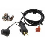 Order Engine Block Heater by PHILLIPS & TEMRO - 3100115 For Your Vehicle