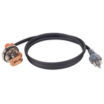 Order PHILLIPS & TEMRO - 3100125 - Engine Heater For Your Vehicle