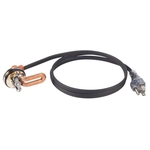 Order PHILLIPS & TEMRO - 3100126 - Engine Heater For Your Vehicle