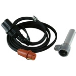 Order PHILLIPS & TEMRO - 3100128 - Engine Heater For Your Vehicle