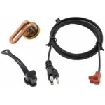 Order PHILLIPS & TEMRO - 3100130 - Engine Block Heater For Your Vehicle