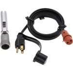 Order PHILLIPS & TEMRO - 3100150 - Engine Heater For Your Vehicle