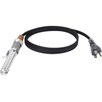 Order PHILLIPS & TEMRO - 3100151 - Engine Heater For Your Vehicle