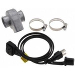Order Engine Block Heater by PHILLIPS & TEMRO - 3200001 For Your Vehicle