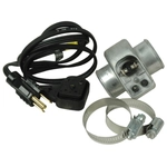 Order PHILLIPS & TEMRO - 3200003 - Engine Block Heater For Your Vehicle