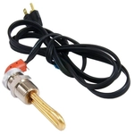 Order PHILLIPS & TEMRO - 3500022 - Engine Block Heater For Your Vehicle