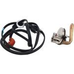 Order PHILLIPS & TEMRO - 3500030 - Engine Block Heater For Your Vehicle