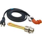 Order PHILLIPS & TEMRO - 3500043 - Engine Block Heater For Your Vehicle