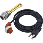 Order PHILLIPS & TEMRO - 3500069 - Engine Block Heater For Your Vehicle