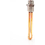 Order Engine Block Heater by PHILLIPS & TEMRO - 3500095 For Your Vehicle