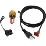 Order PHILLIPS & TEMRO - 3500165 - Engine Heater For Your Vehicle