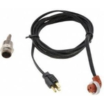 Order Engine Block Heater by PHILLIPS & TEMRO - 8604967 For Your Vehicle