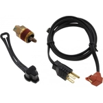 Order ZEROSTART/TEMRO - 3100002 - Engine Block Heater For Your Vehicle