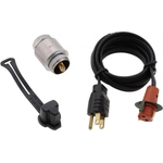 Order ZEROSTART/TEMRO - 3100005 - Engine Block Heater For Your Vehicle