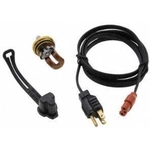 Order Engine Block Heater by ZEROSTART/TEMRO - 3100010 For Your Vehicle