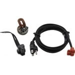 Order Engine Block Heater by ZEROSTART/TEMRO - 3100016 For Your Vehicle