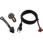 Order Engine Block Heater by ZEROSTART/TEMRO - 3100021 For Your Vehicle