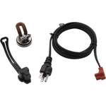 Order Engine Block Heater by ZEROSTART/TEMRO - 3100023 For Your Vehicle