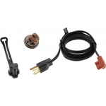 Order Engine Block Heater by ZEROSTART/TEMRO - 3100034 For Your Vehicle