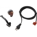 Order Engine Block Heater by ZEROSTART/TEMRO - 3100036 For Your Vehicle